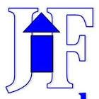 JIF LOGO
