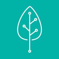Orchard Logo
