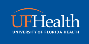 Shands Logo